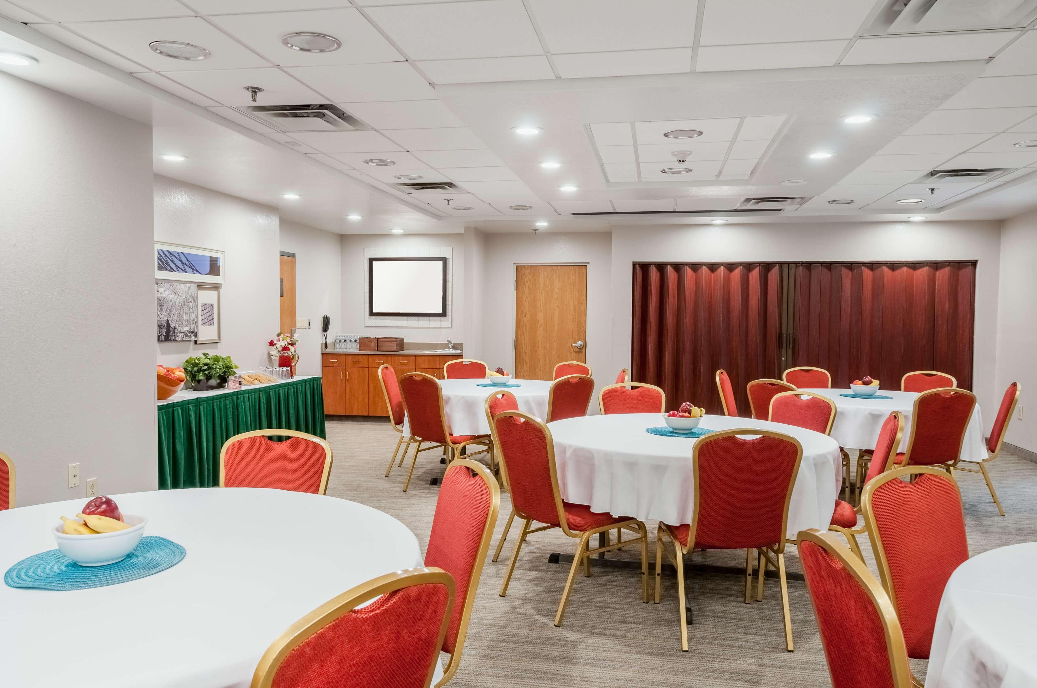 Country Inn & Suites By Radisson, Cookeville, Tn Kültér fotó