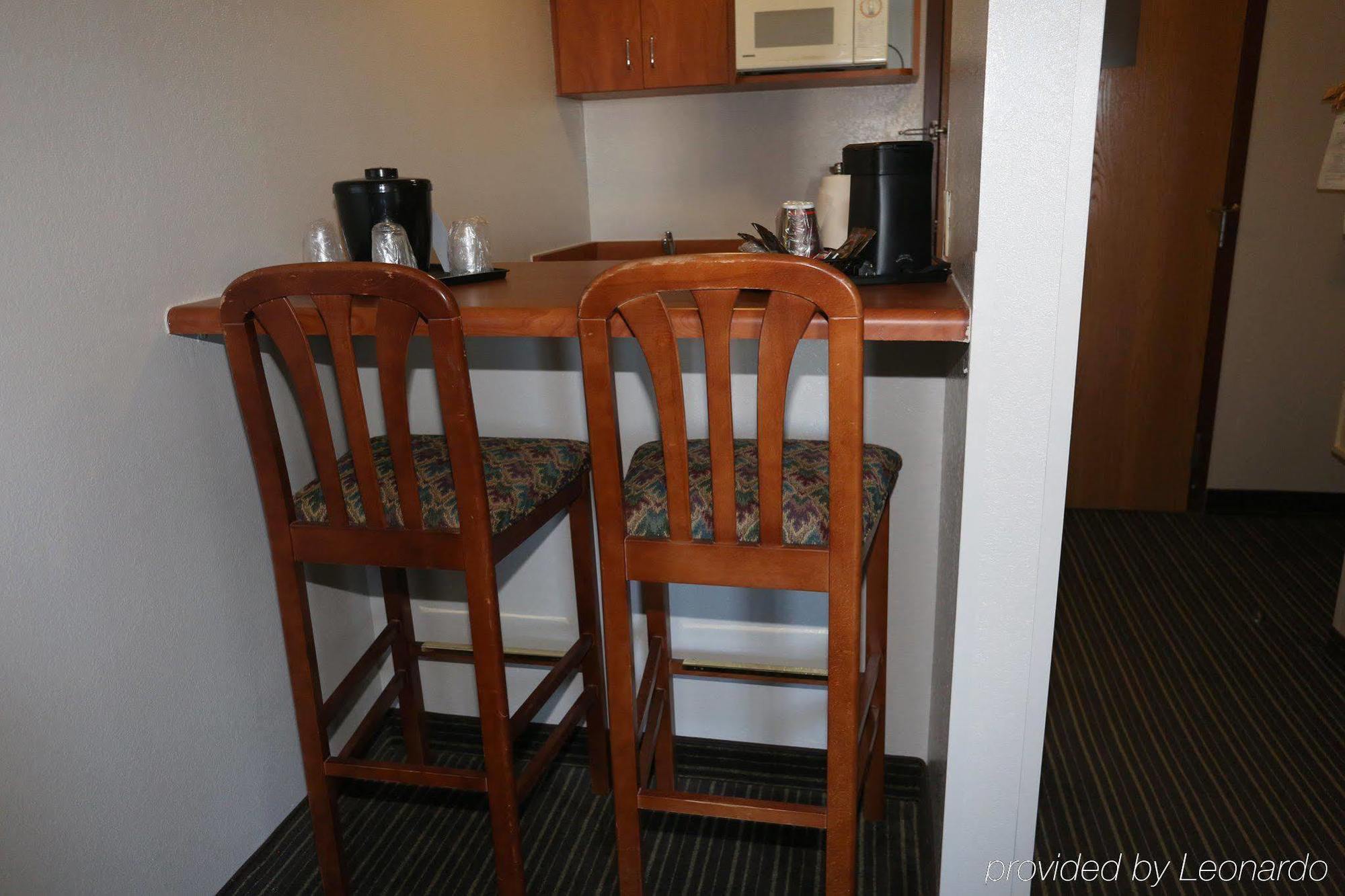 Country Inn & Suites By Radisson, Cookeville, Tn Kültér fotó